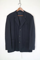 COMME des GARCONS HOMME テーラードジャケット