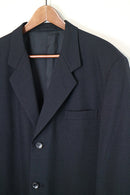 COMME des GARCONS HOMME テーラードジャケット