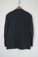 COMME des GARCONS HOMME テーラードジャケット