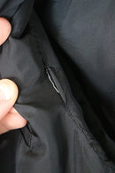 COMME des GARCONS HOMME テーラードジャケット