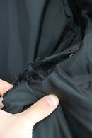 COMME des GARCONS HOMME テーラードジャケット