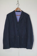 COMME des GARCONS HOMME 3B テーラードジャケット