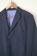 COMME des GARCONS HOMME 3B テーラードジャケット