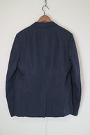 COMME des GARCONS HOMME 3B テーラードジャケット
