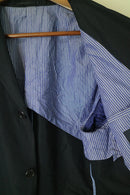 COMME des GARCONS HOMME 3B テーラードジャケット