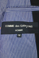COMME des GARCONS HOMME 3B テーラードジャケット