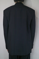 COMME des GARCONS HOMME テーラードジャケット