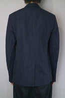 COMME des GARCONS HOMME 3B テーラードジャケット