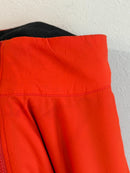 ARC'TERYX ATOM JACKET