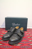PARABOOT WILLIAM