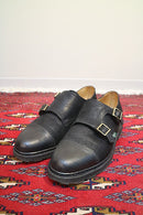 PARABOOT WILLIAM