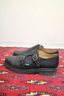 PARABOOT WILLIAM