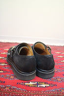 PARABOOT WILLIAM
