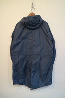 Rocky Mountain Featherbed M51 Parka Classic Taffeta
