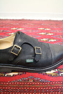 PARABOOT WILLIAM