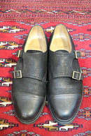 PARABOOT WILLIAM