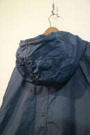 Rocky Mountain Featherbed M51 Parka Classic Taffeta