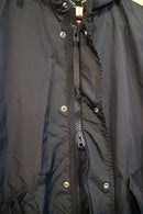 Rocky Mountain Featherbed M51 Parka Classic Taffeta