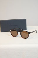 OLIVER PEOPLES Gregory Peck