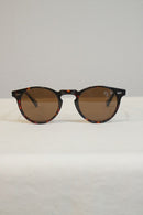 OLIVER PEOPLES Gregory Peck