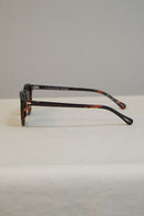 OLIVER PEOPLES Gregory Peck