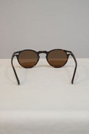 OLIVER PEOPLES Gregory Peck