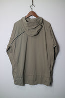 KLATTERMUSEN Nal Hooded Jacket