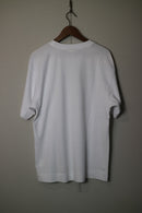 DRIES VAN NOTEN DREAM BABY DREAM T-SHIRT