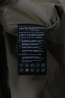 KLATTERMUSEN Nal Hooded Jacket