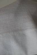 DRIES VAN NOTEN DREAM BABY DREAM T-SHIRT