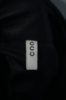 CCU STAND COLLAR BLOUSON