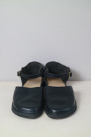 Aurora Shoes New Chinese