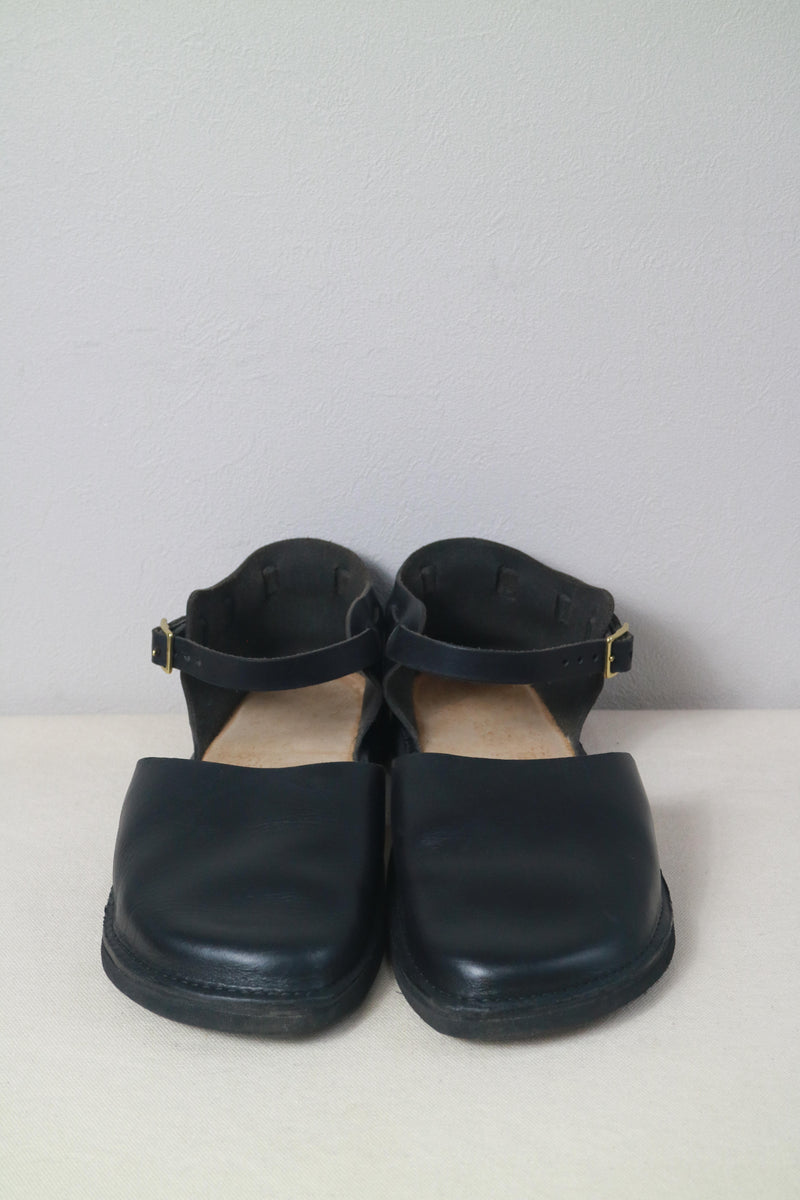 Aurora Shoes New Chinese