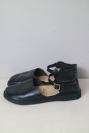 Aurora Shoes New Chinese