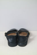Aurora Shoes New Chinese