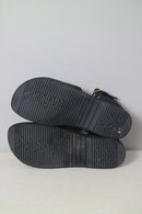 Aurora Shoes New Chinese