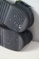 Aurora Shoes New Chinese