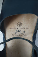Aurora Shoes New Chinese