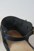 Aurora Shoes New Chinese