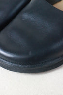 Aurora Shoes New Chinese