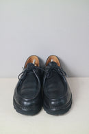PARABOOT MICHAEL