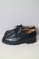 PARABOOT MICHAEL