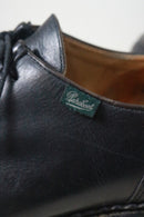PARABOOT MICHAEL
