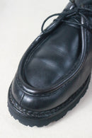 PARABOOT MICHAEL