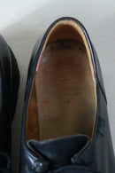 PARABOOT MICHAEL