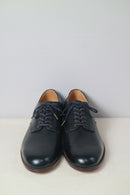 forme fm-100 Blucher Plain Toe