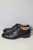 forme fm-100 Blucher Plain Toe