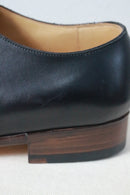 forme fm-100 Blucher Plain Toe