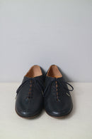 forme fm-80 - Horse Dance Shoes
