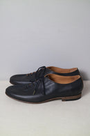 forme fm-80 - Horse Dance Shoes